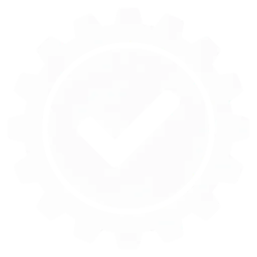 Gestion complète de A à Z